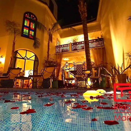 Riad Alma-3